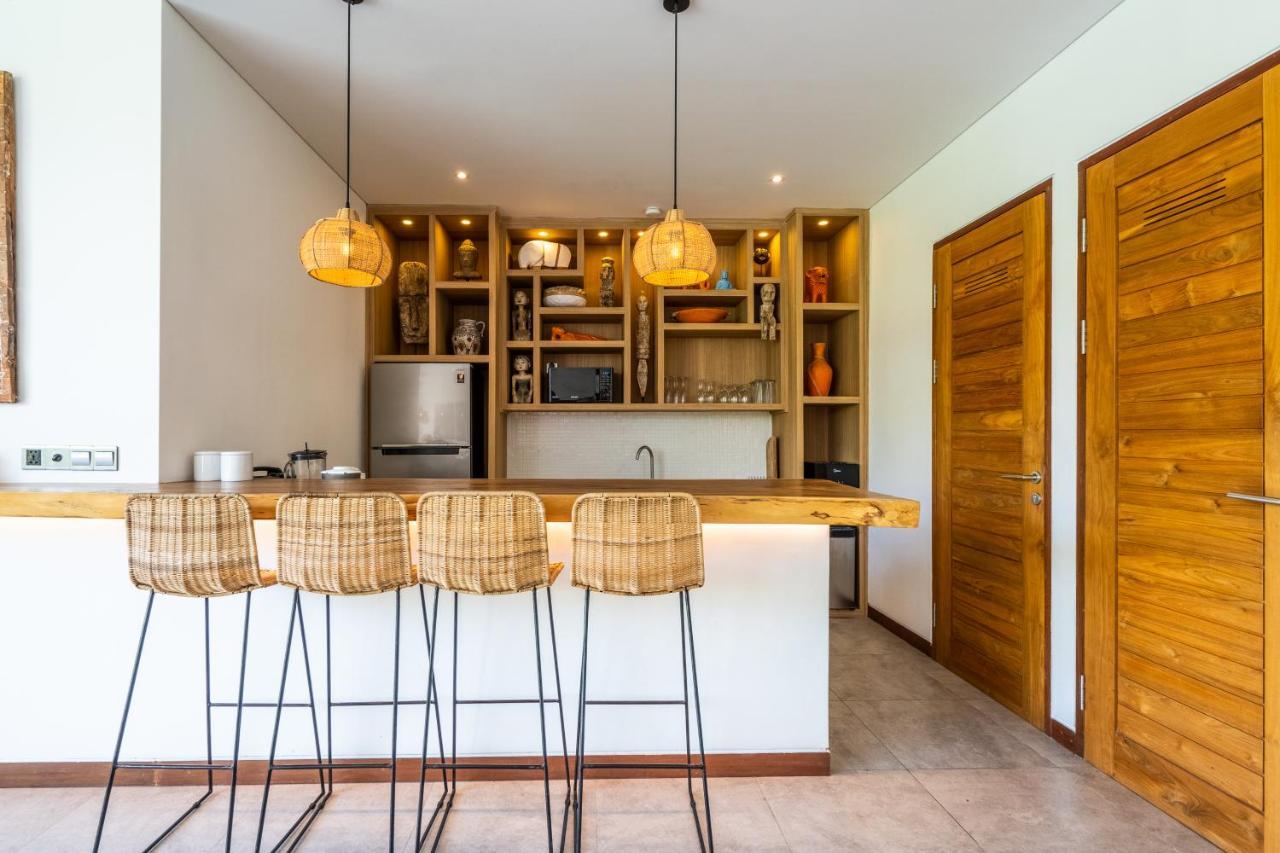 קנגו Flores Villa By Betterplace מראה חיצוני תמונה