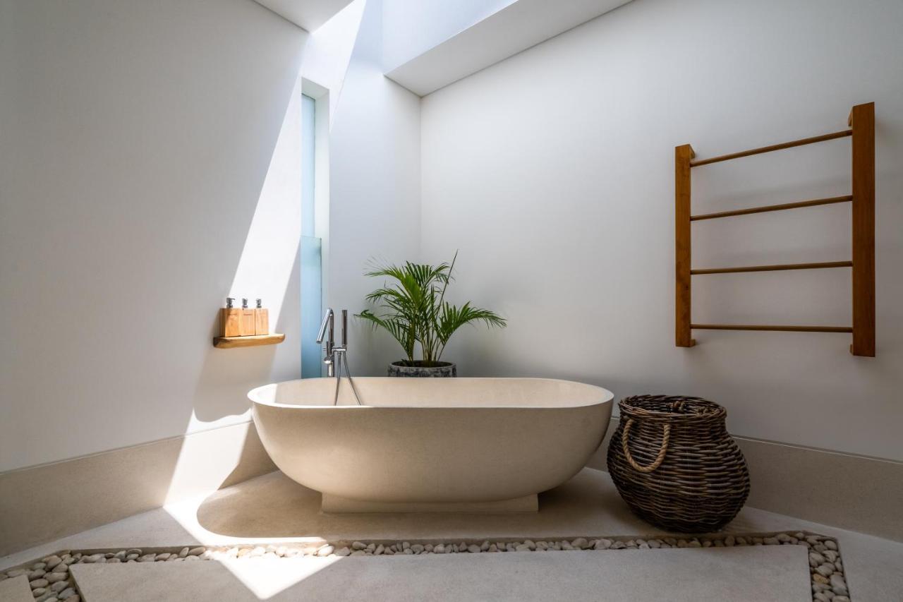 קנגו Flores Villa By Betterplace מראה חיצוני תמונה