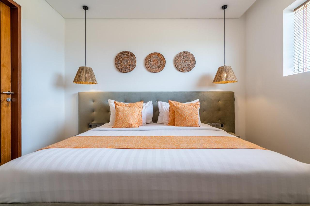קנגו Flores Villa By Betterplace מראה חיצוני תמונה
