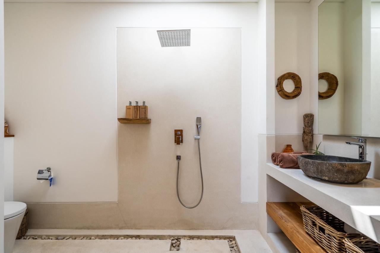 קנגו Flores Villa By Betterplace מראה חיצוני תמונה